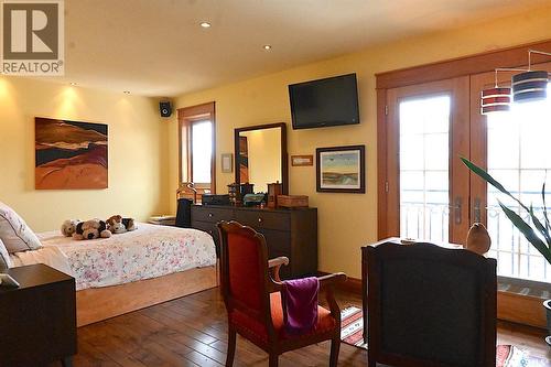 18 Rupert Drive, Saskatoon, SK - Indoor