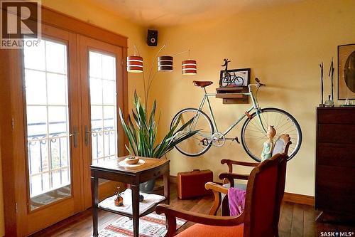 18 Rupert Drive, Saskatoon, SK - Indoor Photo Showing Other Room