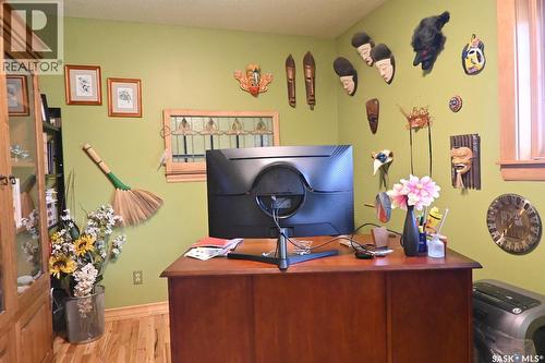 18 Rupert Drive, Saskatoon, SK - Indoor Photo Showing Other Room