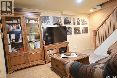 18 Rupert Drive, Saskatoon, SK - Indoor