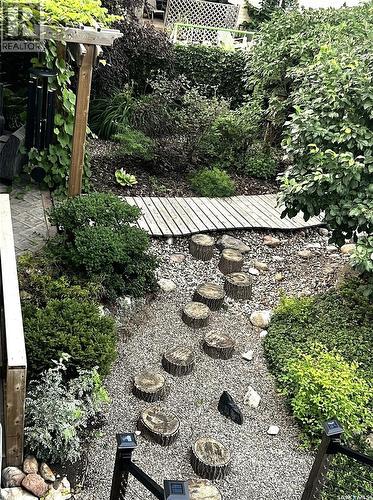 18 Rupert Drive, Saskatoon, SK - Outdoor