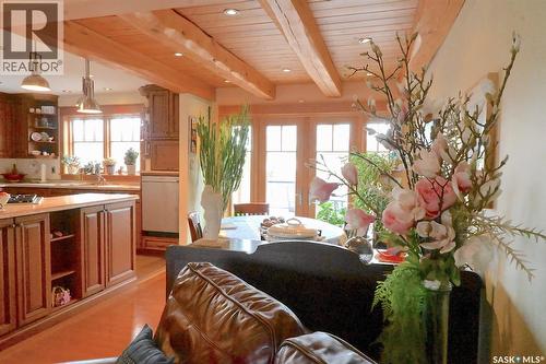 18 Rupert Drive, Saskatoon, SK 