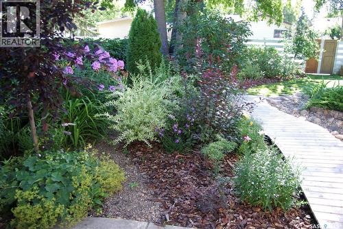 18 Rupert Drive, Saskatoon, SK - Outdoor