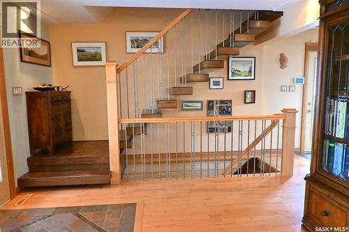 18 Rupert Drive, Saskatoon, SK 