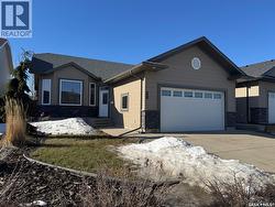 1118 Paton LANE  Saskatoon, SK S7W 0C1