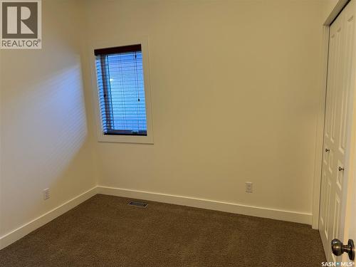 1118 Paton Lane, Saskatoon, SK - Indoor Photo Showing Other Room