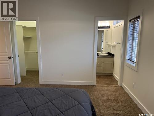 1118 Paton Lane, Saskatoon, SK - Indoor