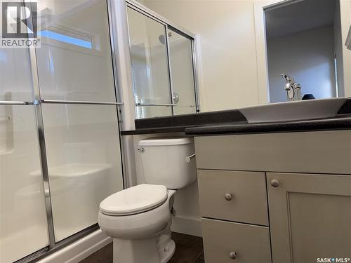 1118 Paton Lane, Saskatoon, SK - Indoor Photo Showing Bathroom