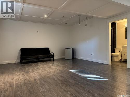 1118 Paton Lane, Saskatoon, SK - Indoor