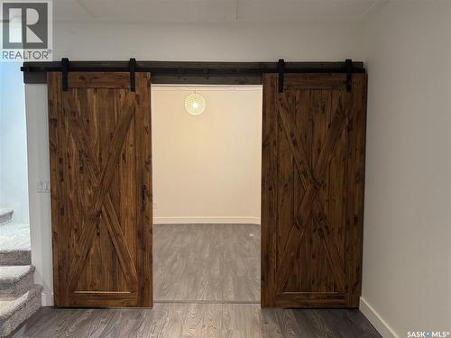 1118 Paton Lane, Saskatoon, SK - Indoor Photo Showing Other Room