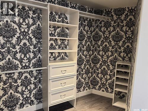 1118 Paton Lane, Saskatoon, SK - Indoor