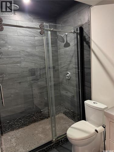 1118 Paton Lane, Saskatoon, SK - Indoor Photo Showing Bathroom