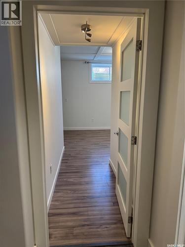 1118 Paton Lane, Saskatoon, SK - Indoor