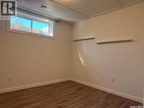 1118 Paton Lane, Saskatoon, SK - Indoor Photo Showing Other Room