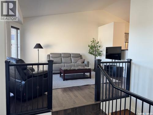 1118 Paton Lane, Saskatoon, SK - Indoor