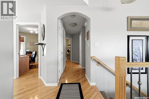 5 Corbin Bay, Grand Coulee, SK - Indoor Photo Showing Other Room
