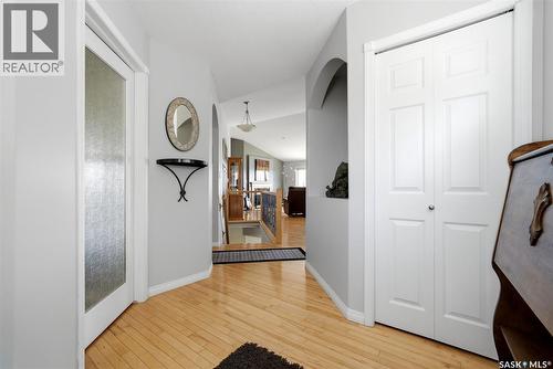 5 Corbin Bay, Grand Coulee, SK - Indoor Photo Showing Other Room