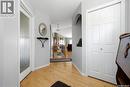 5 Corbin Bay, Grand Coulee, SK  - Indoor Photo Showing Other Room 