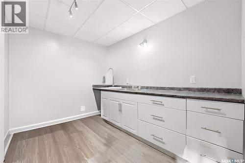 5 Corbin Bay, Grand Coulee, SK - Indoor Photo Showing Other Room