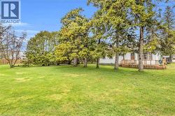 104 KING Street Palmerston, ON N0G 2P0