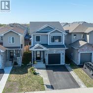 217 HOLDEN STREET  Kingston (City Northwest), ON K7P 0L1