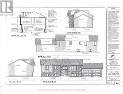 104 BITTERSWEET ROAD  Frontenac (Frontenac South), ON K0H 1W0