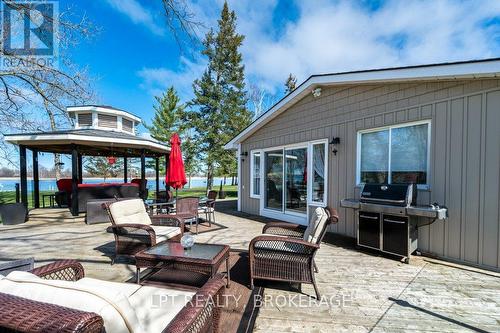 1137I COUNTY 9 ROAD  Greater Napanee (Greater Napanee), ON K7R 0E4