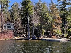 25 GOODS ISLAND Frontenac (Frontenac South), ON K0H 2V0