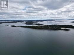 Acerage MacLeod Island, Lennox Passage, NS, B0E 1V0  Lennox Passage, NS B0E 1V0