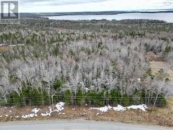 Basin Rd.  Whiteside, NS B0E 1J0