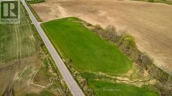 154 CORNERVIEW ROAD  Whitewater Region, ON K0J 1K0