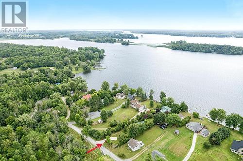 160 MCVEETY ROAD  Drummond/North Elmsley, ON K7H 3C7