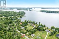 160 MCVEETY ROAD  Drummond/North Elmsley, ON K7H 3C7