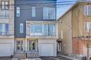 32 Sims Avenue, Ottawa, ON  - Outdoor With Facade 
