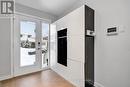 32 Sims Avenue, Ottawa, ON  - Indoor Photo Showing Other Room 