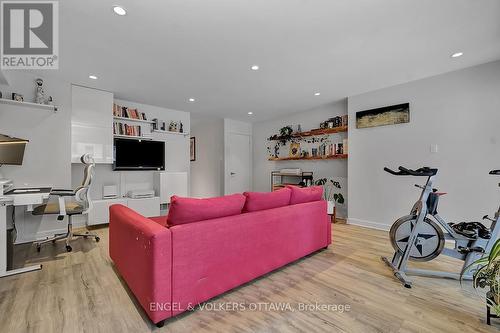 32 Sims Avenue, Ottawa, ON - Indoor