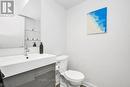 32 Sims Avenue, Ottawa, ON  - Indoor Photo Showing Bathroom 