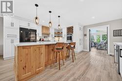 6410 SHERWOOD ROAD  Niagara Falls (Morrison), ON L2E 5M1