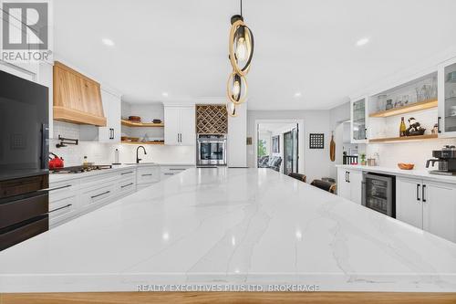 6410 SHERWOOD ROAD  Niagara Falls (Morrison), ON L2E 5M1