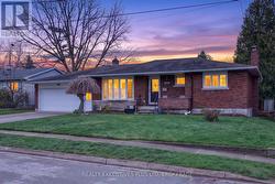 Welcome Home! - 