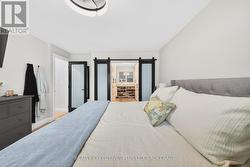 Those doors are everything! - 