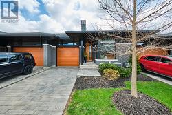 15 TALIESIN TRAIL  Welland (Prince Charles), ON L3C 0H5