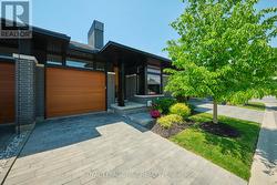 15 TALIESIN TRAIL Welland (Prince Charles), ON L3C 0H5