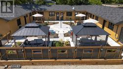 148 MOSLEY STREET  Wasaga Beach, ON L9Z 2K1