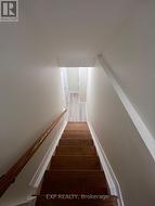 BSMT - 938 WRENWOOD DRIVE Oshawa, ON L1K 0Y1