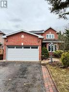 BSMNT - 410 CLEARMEADOW BOULEVARD Newmarket, ON L3X 2C7