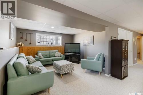 343 Coben Crescent, Saskatoon, SK - Indoor