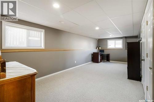 343 Coben Crescent, Saskatoon, SK - Indoor