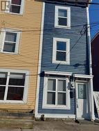 133 Gower Street  St. John's, NL A1C 1P2