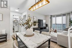 602 - 310 RED MAPLE ROAD Richmond Hill, ON L4C 0T7